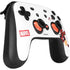 Marvel Deadpool Babypool Shooting Google Stadia Controller Skin